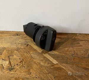 LAND ROVER P38 RANGE ROVER MANOPOLA ACCENSIONE LUC