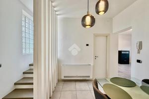 VILLA A SCHIERA A CERVARESE SANTA CROCE