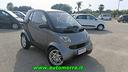 smart-fortwo-800-coupe-pure-cdi-n-13