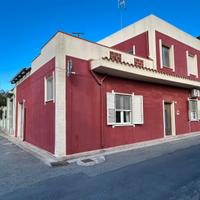 Sinnai: Indipendente bilivelli