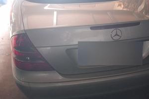 auto cambio automatico 