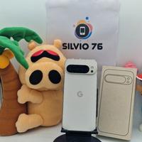 GOOGLE PIXEL 9 PRO XL DA 256 MEDIAWORLD 