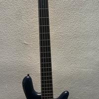 Spector ReBop 4