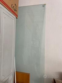 Lastra vetro
