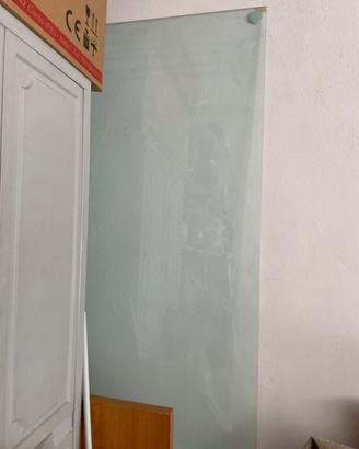 Lastra vetro