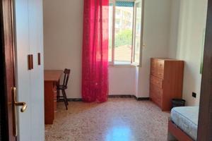 Camera singola per studenti