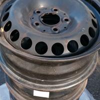 cerchioni ruote mercedes