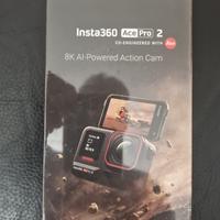 Insta ace pro 2