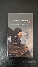 Insta ace pro 2