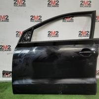 PORTIERA ANTERIORE SINISTRA VOLKSWAGEN Polo 6Â° Se