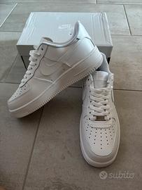 Nike air