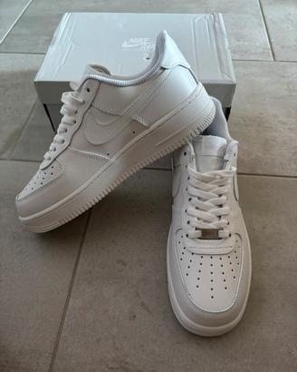 Nike air
