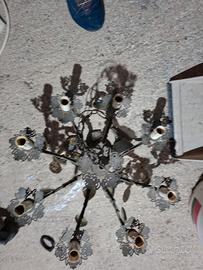 lampadari 