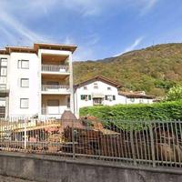 Appartamento a Cortenova