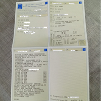 Motore Alfa Romeo Giulia 2.2 Diesel 160 kW -2143cc