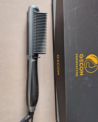 Spazzola professionale Gecon