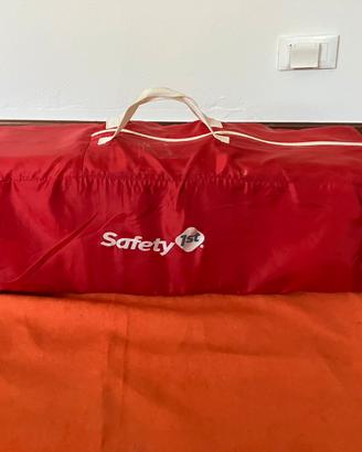 Lettino da Campeggio Safety 1st Soft Dreams