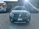 dacia-logan-mcv-stepway-1-5-dci-8v-90cv-start-stop