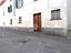 Immagine 16