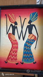 Quadri etnici