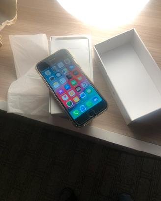 Ifone 6
