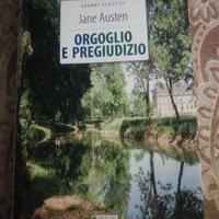 Orgoglio e pregiudizio 