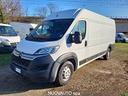 citroen-jumper-35-bluehdi-130-xlh2-l4h2-furgo-