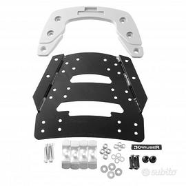 Kit piastra bauletto Krauser K3 K5 - 4999000201