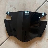 cupolino sh 125 2023