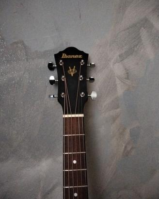 Chitarra