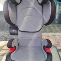 Foppapedretti Seggiolino auto Best duoFix