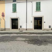 NEGOZIO A CASTIGLIONE DELLE STIVIERE