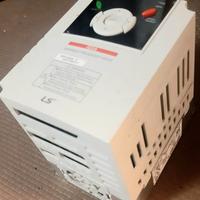 Inverter LG 1,5KW TRIFASE