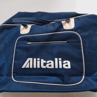 BORSONE ALITALIA 
