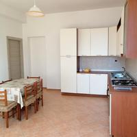 Appartamento a pochi mt. dal mare