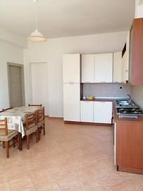 Appartamento a pochi mt. dal mare