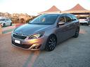 peugeot-308-1-6-bluehdi-cv-120-sw-business-autoca