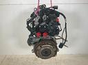 motore-chy-chya-chyb-1-0-tsi-63-000-km