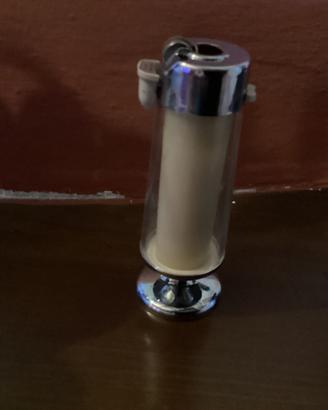 Accendino vintage
