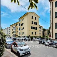 Appartamento Via Giuseppe Pescetti, 59, 50127, Fir