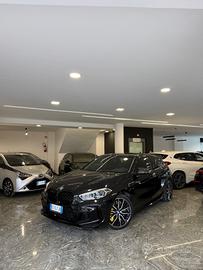 Bmw 135 M 135i xDrive