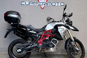 Bmw F 800 GS