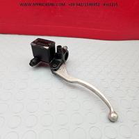 POMPA FRENO CAN AM BRP DS 250 BD 2007 2008 DS250 Q