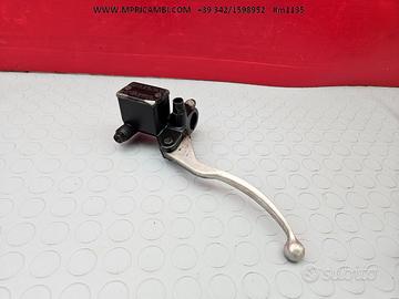 POMPA FRENO CAN AM BRP DS 250 BD 2007 2008 DS250 Q