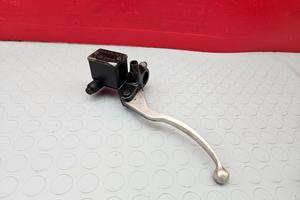 POMPA FRENO CAN AM BRP DS 250 BD 2007 2008 DS250 Q