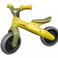 chicco balance bike