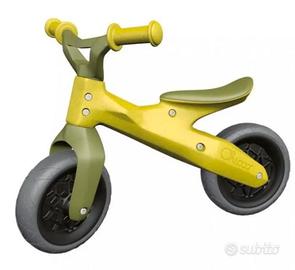 chicco balance bike