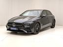 mercedes-classe-a-w177-a-200-d-automatic-a