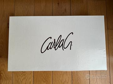 Stivali Carla G.