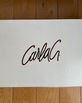 Stivali Carla G.